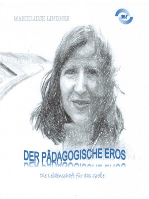 cover image of Der Pädagogische Eros